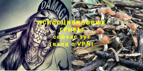 MDMA Premium VHQ Верхнеуральск